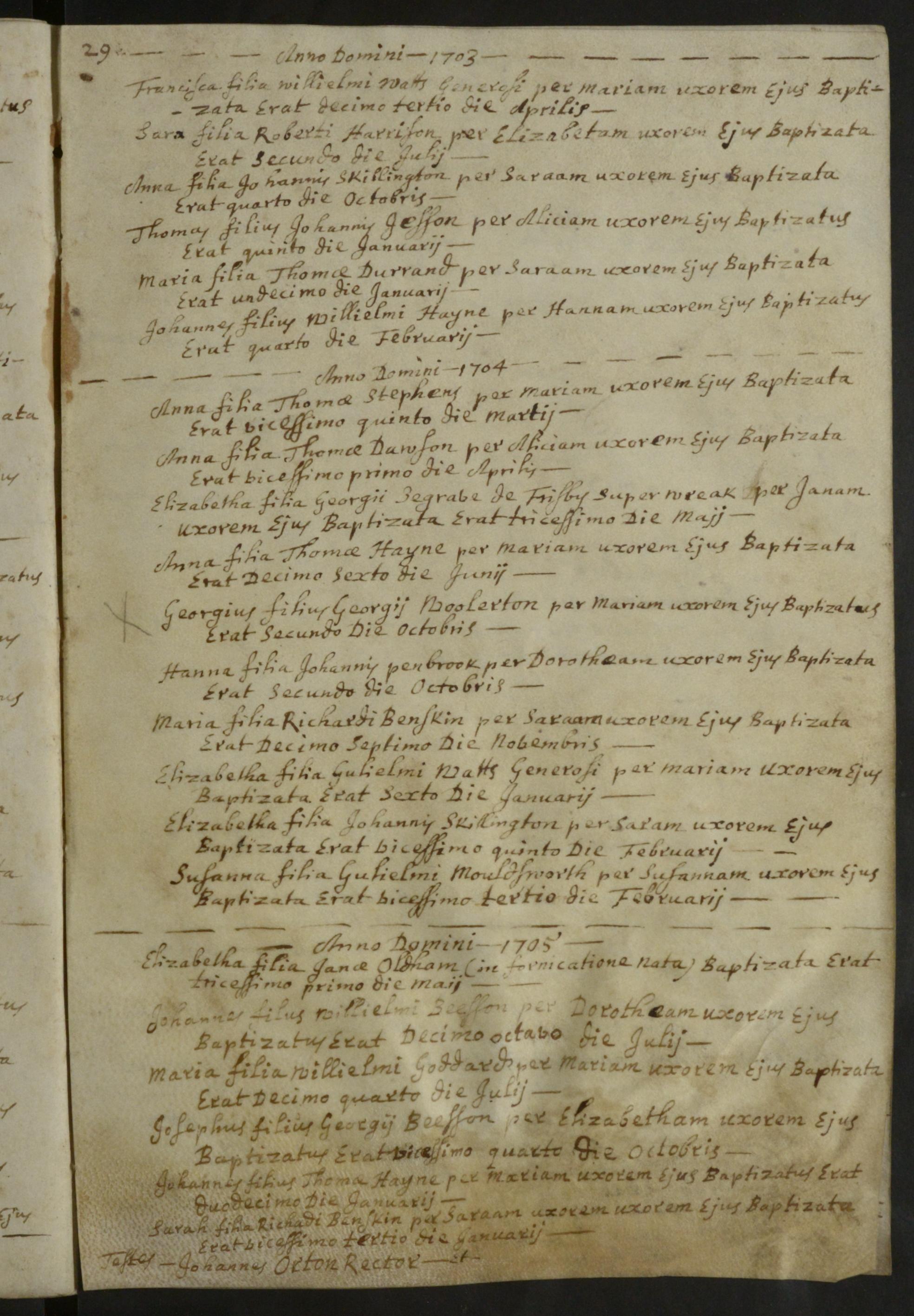 Citation image